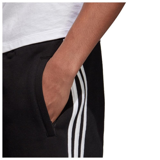 Adidas Ανδρικό σορτς 3-Stripes